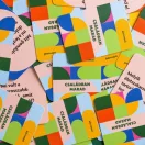 Családban marad - a generációk játéka