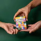 Családban marad - a generációk játéka