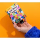 Családban marad - a generációk játéka