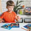 Dodo karckép készítő szett - Mancs Őrjárat