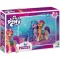 Dodo puzzle 30 db - Én kicsi pónim