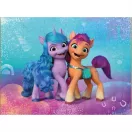 Dodo puzzle 30 db - Én kicsi pónim