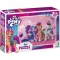 Dodo puzzle 30 db - Én kicsi pónim