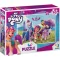 Dodo puzzle 60 db - Én kicsi pónim