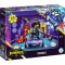 Dodo puzzle 30 db - Batwheels