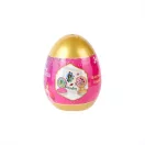Canenco Disney hercegnők meglepetés tojás