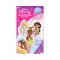 Canenco disney princess gyémántfestés kulcstartó