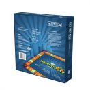 Drinkopoly: A teljes homály társasjáték