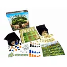 Renature – újjáéledő természet társasjáték