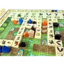 Renature – újjáéledő természet társasjáték