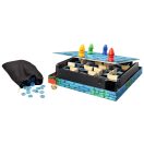 Az elvarázsolt labirintus társasjáték