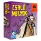 Csaló molyok kártyajáték - családi játék