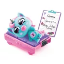 Doctor Slime, Pet Vet Slime állatorvos mentőautó
