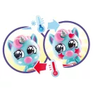 Doctor Slime, Pet Vet Slime állatorvos mentőautó