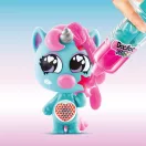 Doctor Slime, Pet Vet Slime állatorvos mentőautó