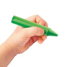 Super Green 3 az 1-ben kreatív készlet