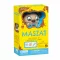 Maszat társasjáték - családi játék