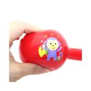 Fisher-Price 3 az 1-ben érzékszervi készlet (F0905)