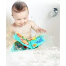 Fisher-Price Színváltós fürdőkönyv