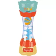 Fisher-Price Öntsd és forgasd fürdőjáték