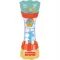 Fisher-Price Öntsd és forgasd fürdőjáték