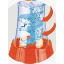 Fisher-Price Öntsd és forgasd fürdőjáték
