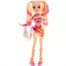 Phatmojo Dress to Impress Divatbaba - Gum Gal DLC kóddal