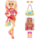 Phatmojo Dress to Impress Divatbaba - Gum Gal DLC kóddal