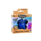 Fuggler figura, 3. széria, 1 db - többféle