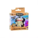 Fuggler figura, 3. széria, 1 db - többféle