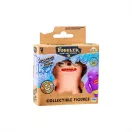 Fuggler figura, 3. széria, 1 db - többféle