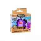 Fuggler figura, 3. széria, 1 db - többféle