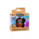 Fuggler figura, 3. széria, 1 db - többféle