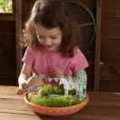 My Fairy Garden Unikornis kert