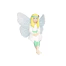 My Fairy Garden Unikornis kert