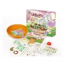 My Fairy Garden Unikornis kert