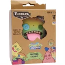 Fuggler pukizó figura, 2. széria - többféle 