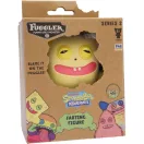 Fuggler pukizó figura, 2. széria - többféle 