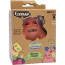 Fuggler pukizó figura, 2. széria - többféle 