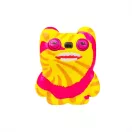 Fuggler Squeezables meglepetés figura, 3, széria