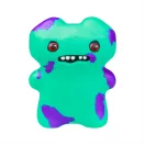 Fuggler Squeezables meglepetés figura, 3, széria
