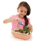 My Fairy Garden Konyhakert