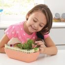 My Fairy Garden Konyhakert