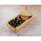 My Fairy Garden Konyhakert