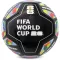 Hy -Pro focilabda, FIFA