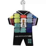 Hy -Pro FIFA ablakdekoráció - Mez