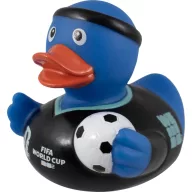 Hy -Pro FIFA gumikacsa - kék