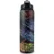 Hy-Pro FIFA alumínium kulacs - 750 ml