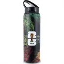 Hy-Pro FIFA alumínium kulacs - 750 ml