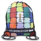Hy-Pro tornazsák, FIFA World Cup 